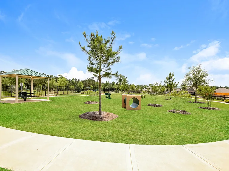 15635 Plum Brook Dr — Photo 23