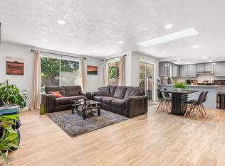 1924 Patrick St, Medford, OR 97504