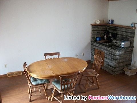 2nd image of 1609 14th Ave S