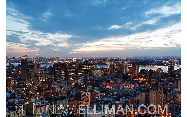 Sold by Douglas Elliman | media 37