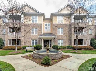 3141 Hemlock Forest Cir APT 202, Raleigh, NC 27612