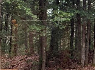 308 White Mountain Rd, Woodsville, NH 03785