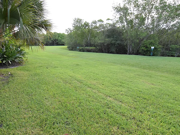 6271 Riverwalk Ln #2 — Photo 33