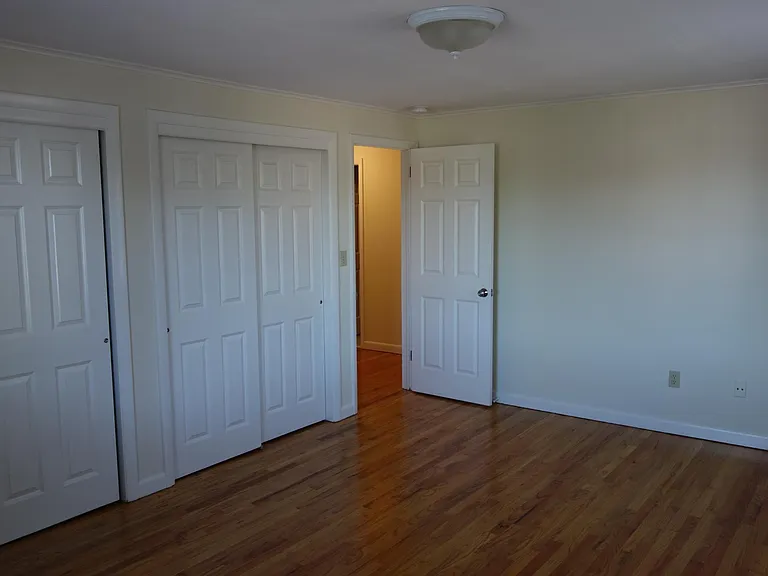 67 Robin Rd #2 — Photo 9