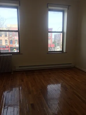 Rented by A D Shaye Realty Group  | media 20