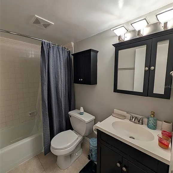 255 Dolphin Point #505 — Photo 9