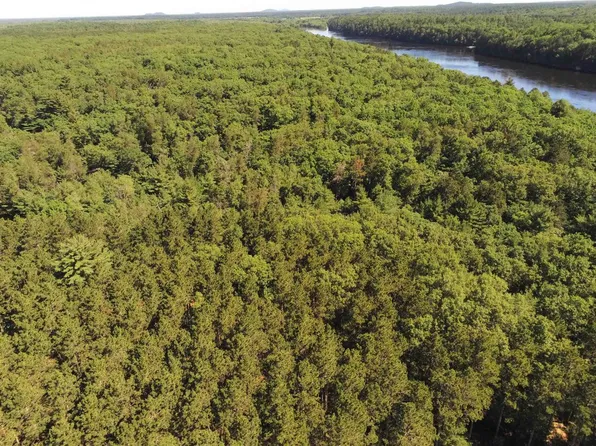 W1470 Buffalo Trail #11, Lyndon Station, WI 53944