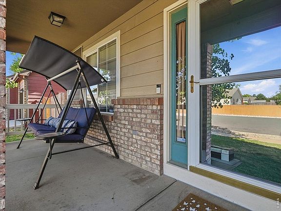 5th image of 3404 Conestoga Ave