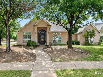 9 Candlewood Ct, Wichita Falls, TX, 76308