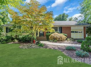1430 Kearney Dr, North Brunswick, NJ