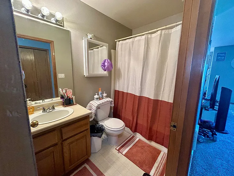 643 W Horton Way #231 — Photo 12
