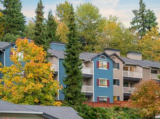 Emerald Ridge, Bellevue, WA 98005