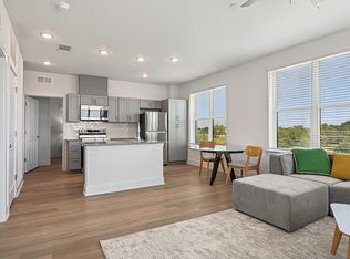 4830 E Rosedale St #1-A322, Fort Worth, TX 76105