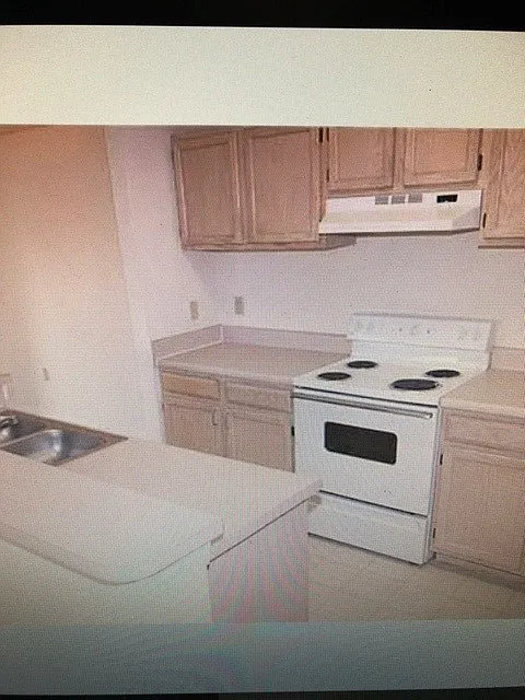 11530 Villa Grand #1111 - 1111 — Photo 3