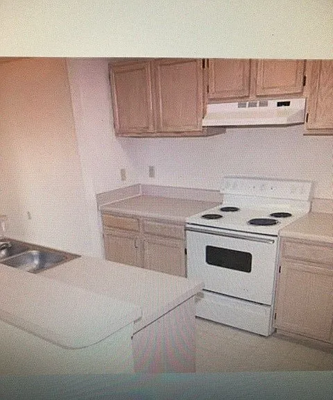 11530 Villa Grand #1111 — Photo 3