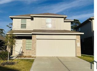 22722 Winter Maple Trl, Spring, TX 77373