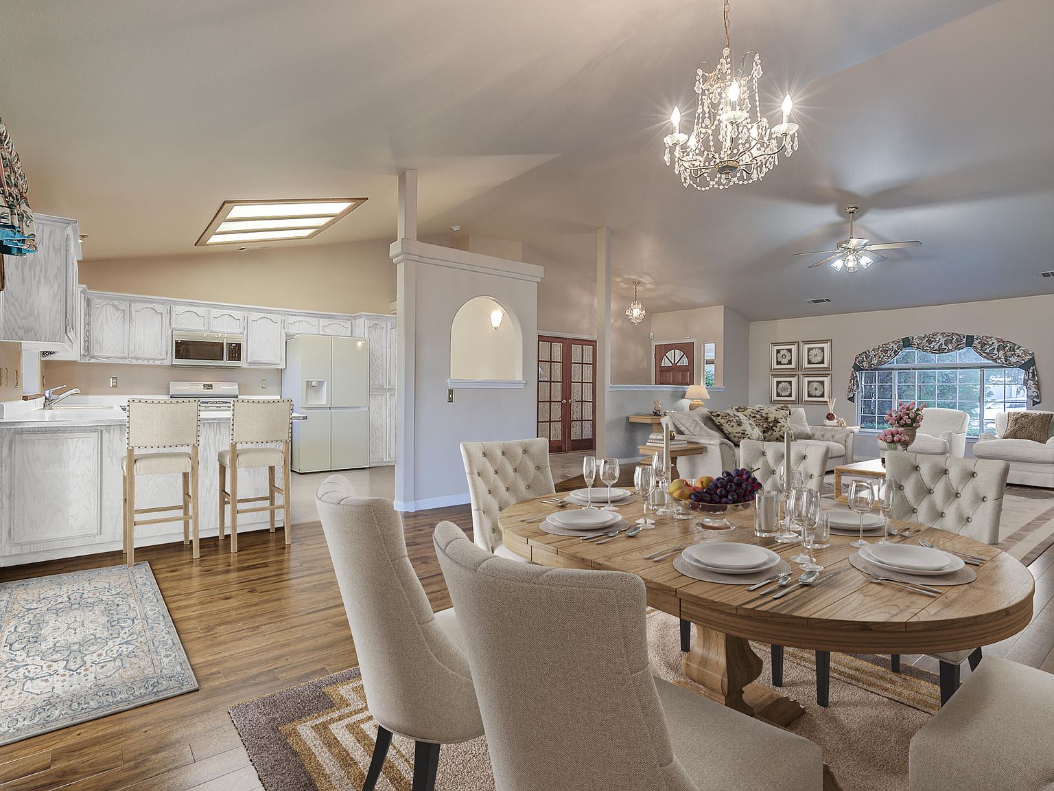 2272 Castlewood Dr, Redding, CA 96002 MLS 234651 Zillow