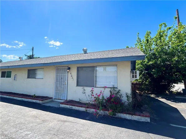 947 Park Ave, Calimesa, CA 92320