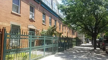 229 East 110th Street