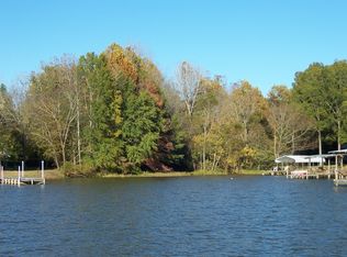 Lick Creek Cir, Waterloo, SC 29384