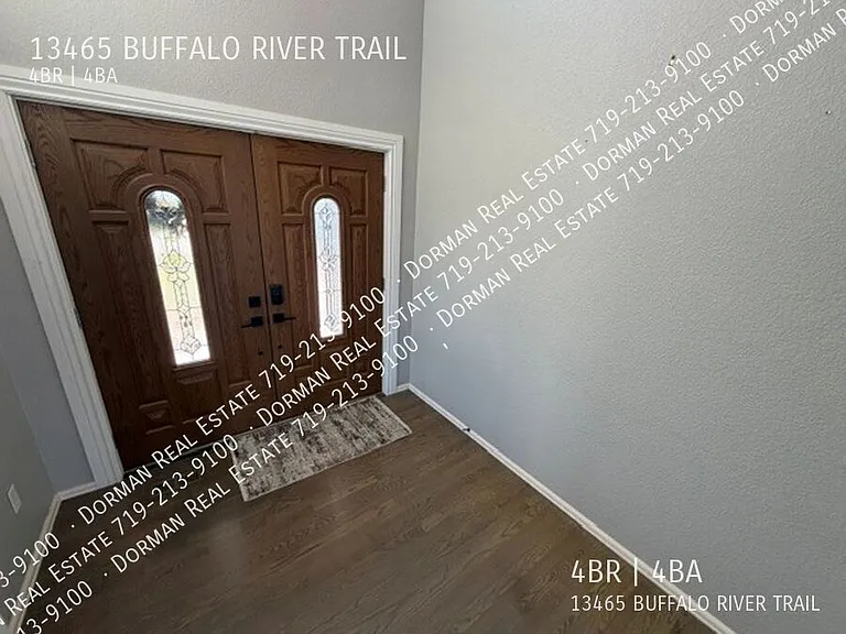 13465 Buffalo River Trl — Photo 3