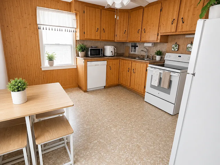 31 Sagamore St — Photo 2
