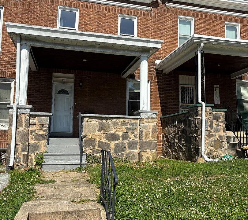 1st image of 332 Marydell Rd