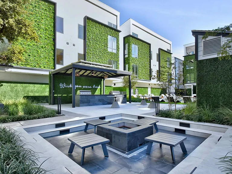 Botanica Oak Hills — Photo 13