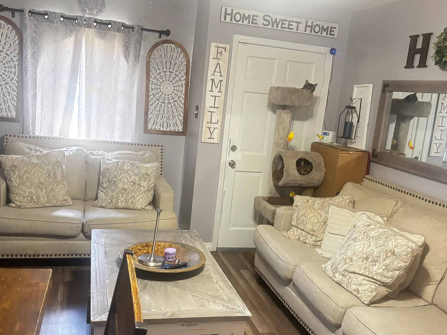 2 bed, 900 sqft, $1,395 — Photo 2