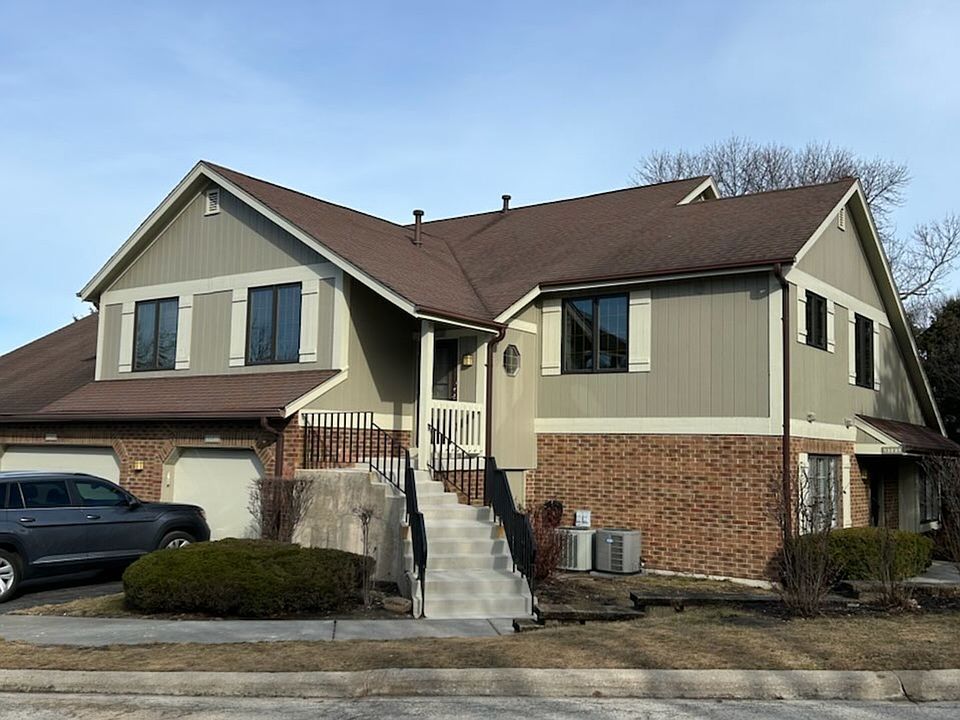 1st image of 13237 S Westview Dr #13237