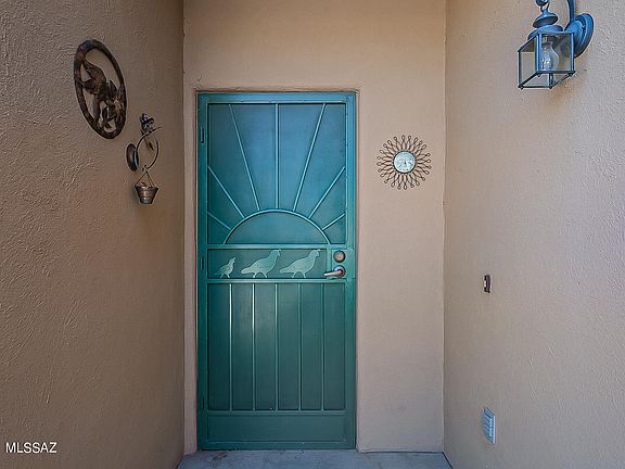 4th image of 3891 S Calle Viva