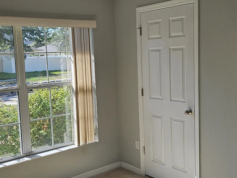 11110 Goldenrod Fern Dr — Photo 16