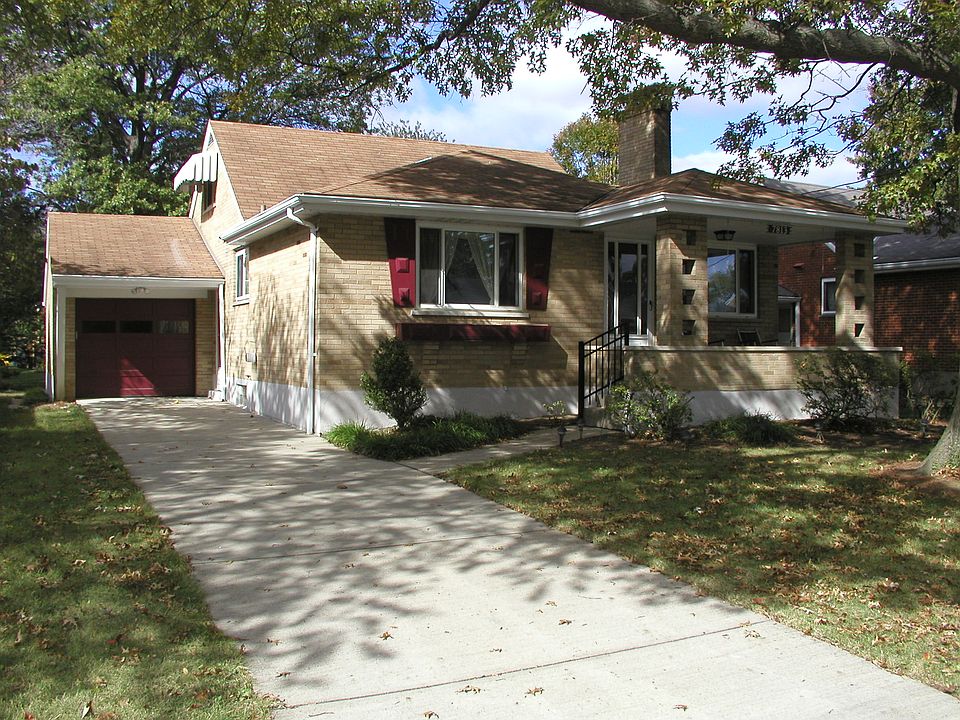 1st image of 7813 Monterey Ave