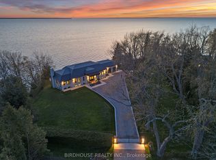 16 Garden Gate, Brock, ON L0K1A0