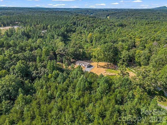 2nd image of 339 Bobby McKinney Rd