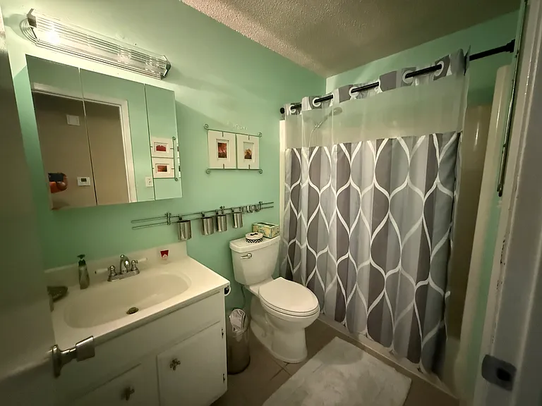 6024 Amberset Ct — Photo 20