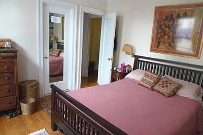 2nd image of 255 W End Ave APT 13-D