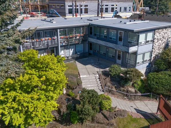 4336 15th Avenue S, Seattle, WA 98108