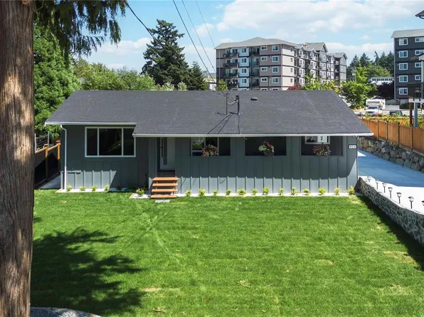 964 Loch Glen Pl, Langford, BC V9B 4Z5