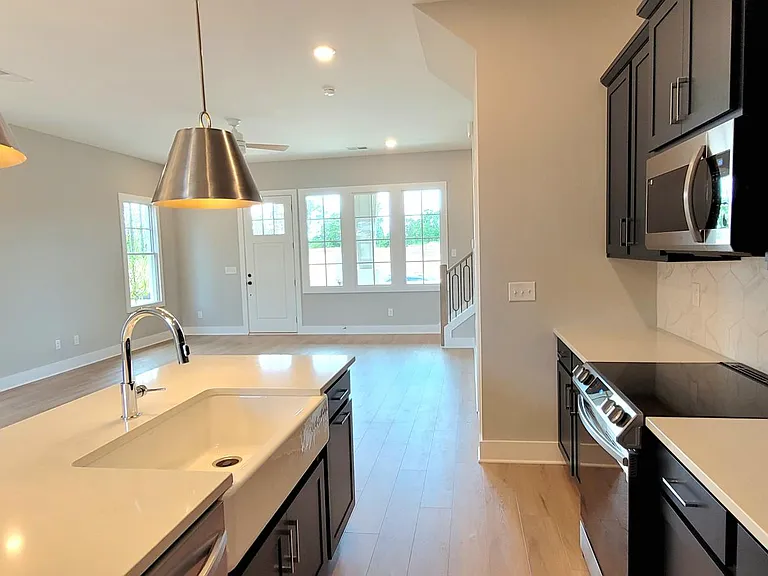 4638 Everlee Pkwy — Photo 5