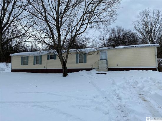 10782 Kress Rd Findley Lake Ny 14736 Mls R1313185 Zillow