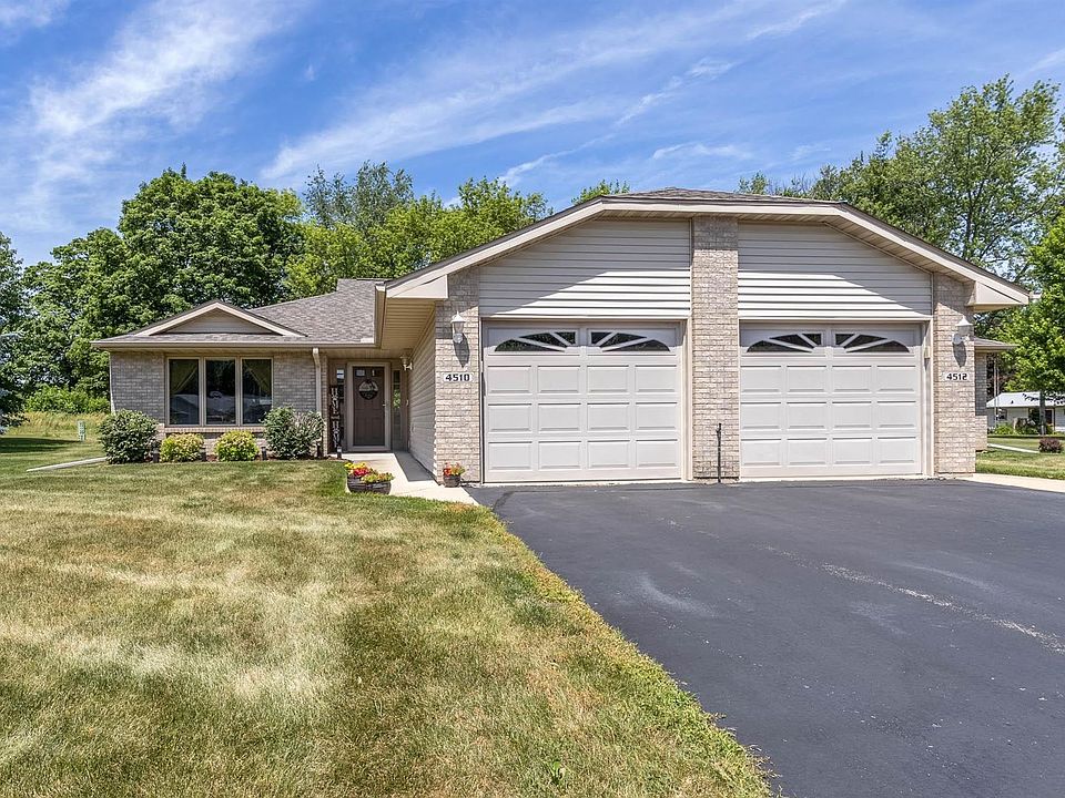 1st image of 4510 Erickson Dr