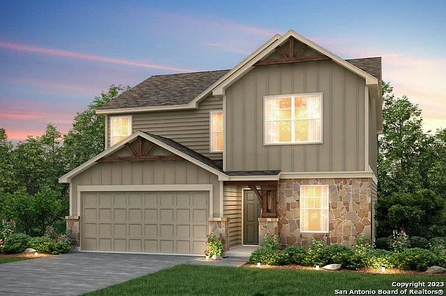 1st image of 4109 Sun Meadow Ln
