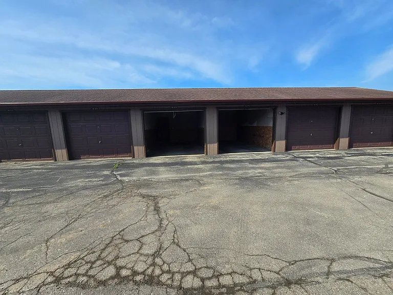 1798 Eldorado Dr — Photo 33