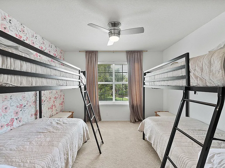 7600 Kiva Dr — Photo 19