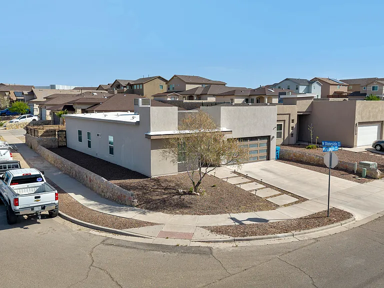 12631 Mark Twain Ave — Photo 54