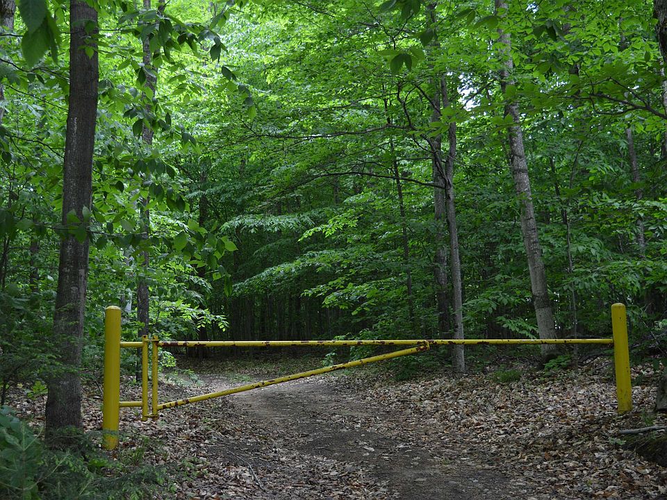 1st image of 4452 County Road 571 NE Lot A