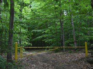 4452 County Road 571 NE LOT A, Kalkaska, MI 49646