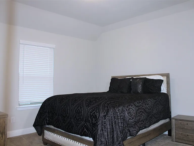 15643 Carnoustie Ln — Photo 14