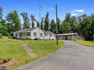 190 Boyle Rd, Fairfield, PA 17320